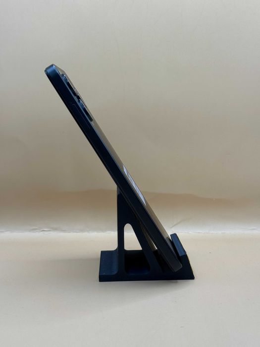 Hope Amanet P4 / HONOR X5C PLUS 128GB 4 RAM