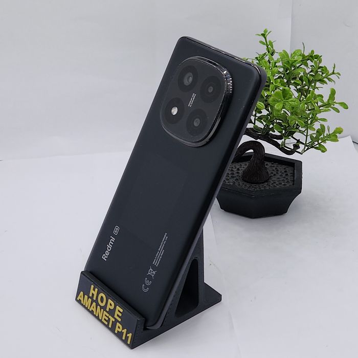 Hope Amanet P11-Redmi note 14 pro plus/512-12gb/71878