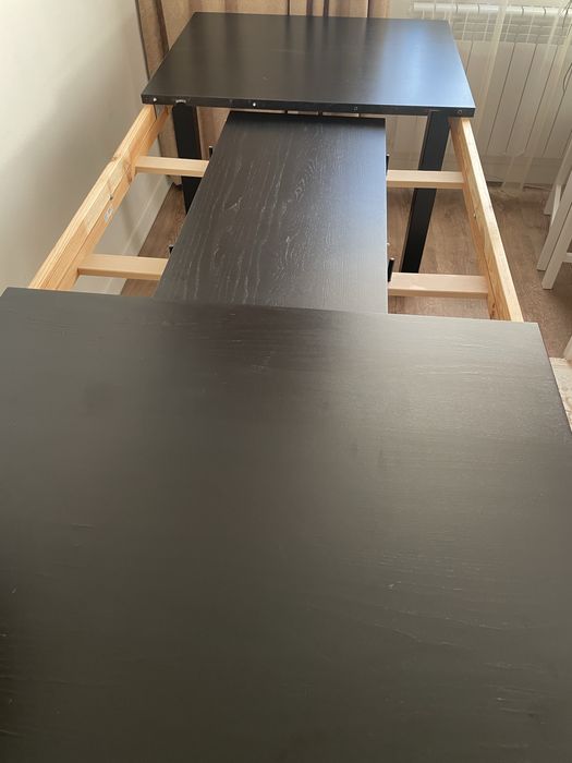 Мебель для гостиной