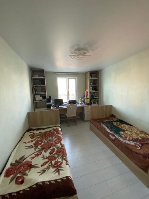 Продам дом Старый аэропорт