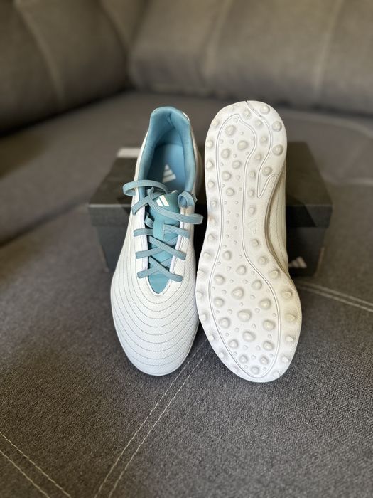 сороконожки Adidas COPA PURE. 3 TF