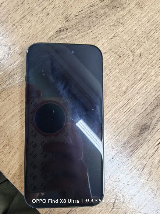 Iphone 15 продажа/обмен