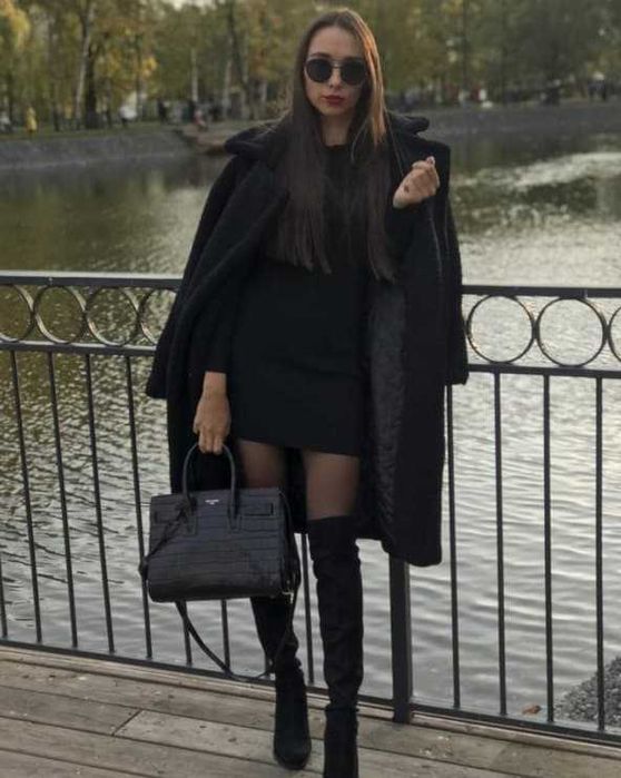 Женская Одежда в наличии!!!