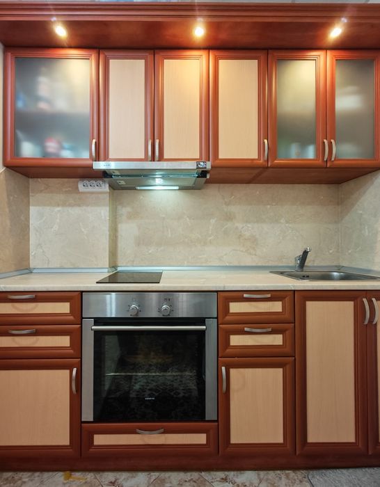 КУХНЯ отлично състояние