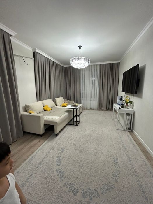 Продается уголок