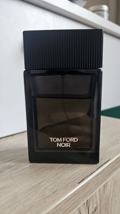 Tom Ford Noir 100 ml