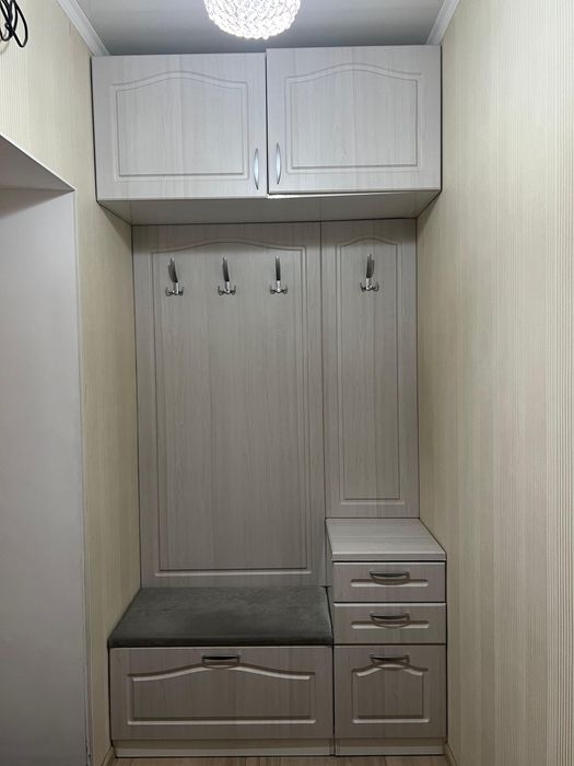 Мебель для прихожей. Самовывоз.