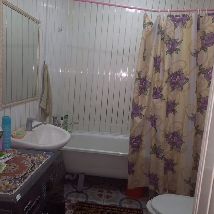 Продам или обменяю дом