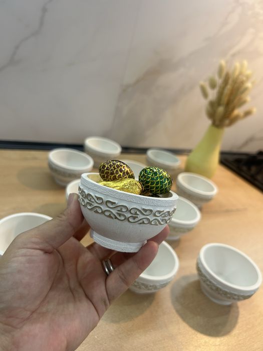 Тойбастар орал