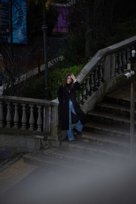 Nightlife & Event Photographer I Клубна и Евент Фотография – KShotsRaw