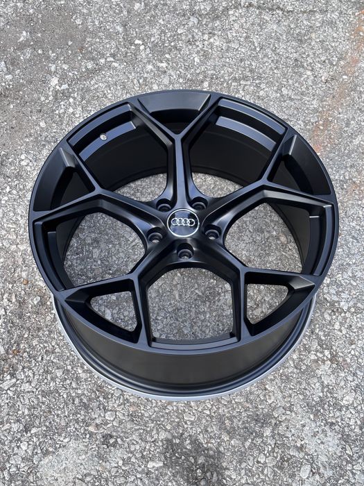 Джанти за Ауди Audi RS Performance 20 “ цола 5х112 Нови