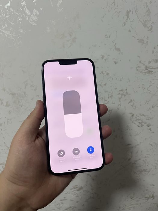 Айфон 13 про макс 128 гб