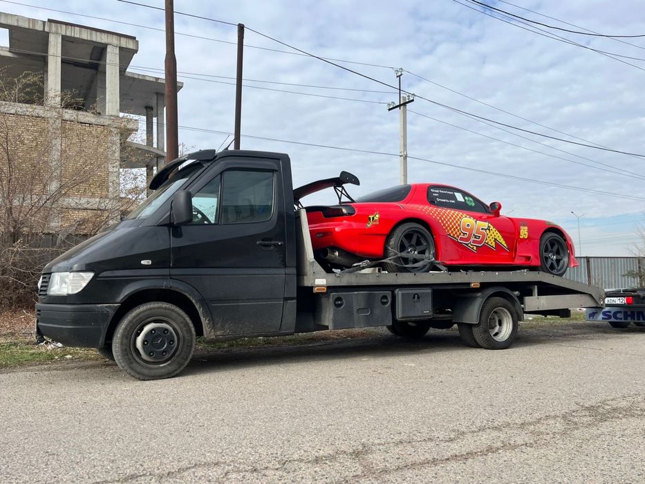 Эвакуатор евакуатор эвкуатор