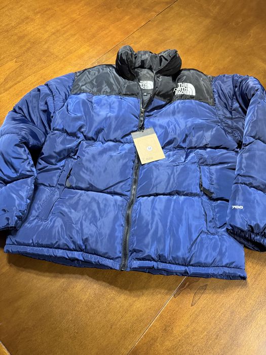 Geaca The North Face noua/new M/L/Xl
