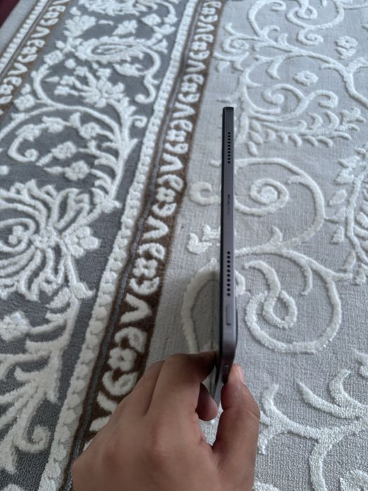 Planshet Redmipad SE 6/128 gb