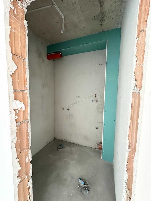 Дава се под наем Офис в Варна, ВИНС - 50 кв.м за 150000 € - Снимка #17