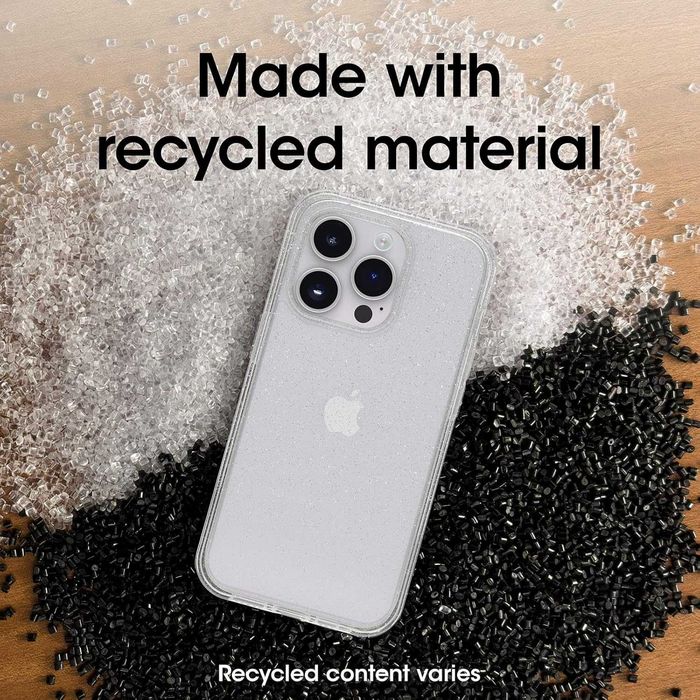 OtterBox Symmetry+ Case за iPhone 14 Pro Stardust | Нов