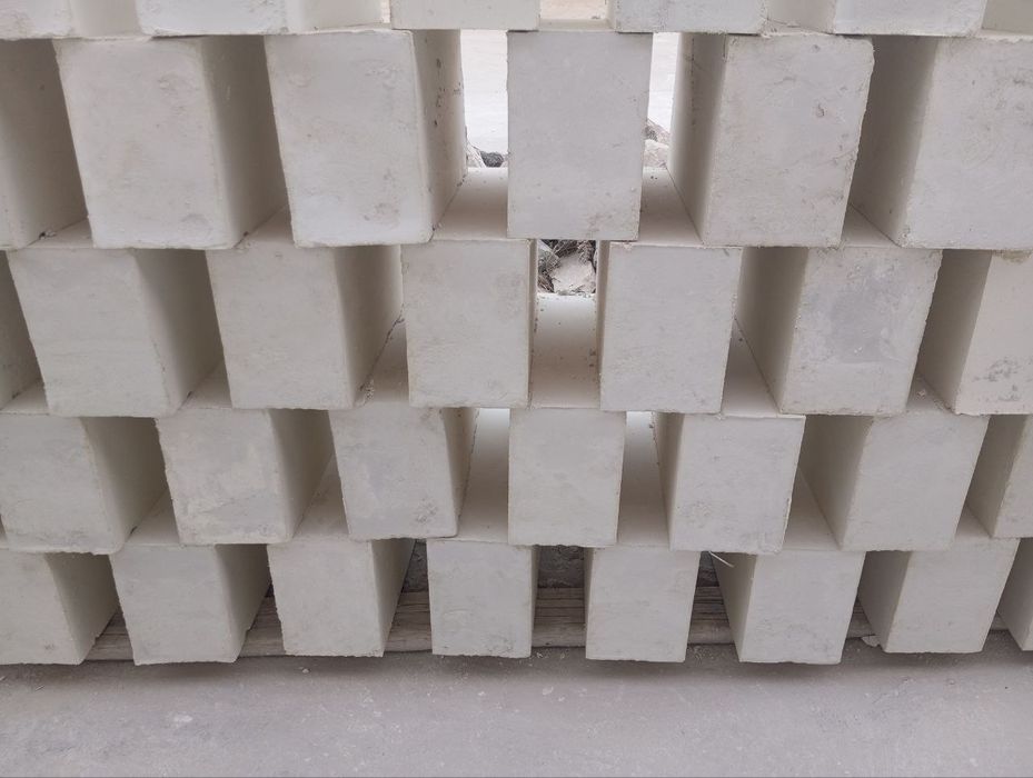 Пина блок сотилади