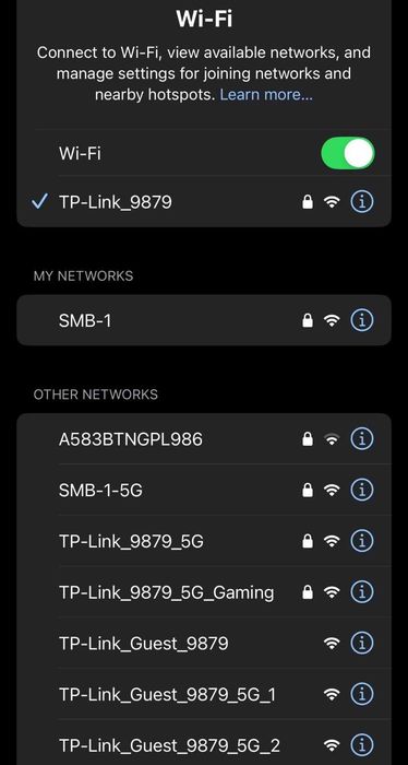 TP-Link Archer AX11000 6 Tri-Band гейминг рутер