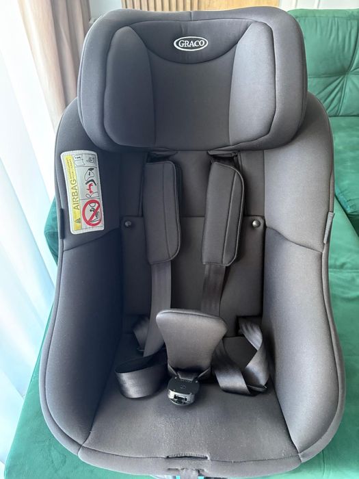 Vand scaun auto copil 0-3 ani GRACO