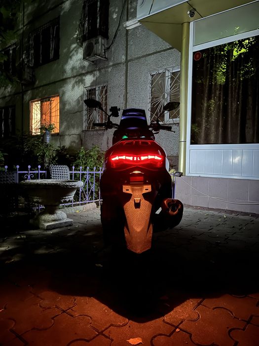 Продам или обмен