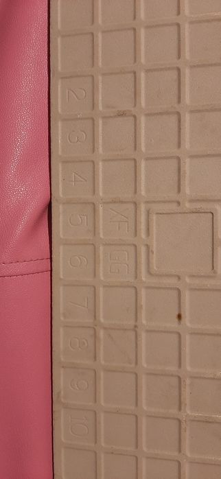 Гранитогрес 40 квадрата 50×50