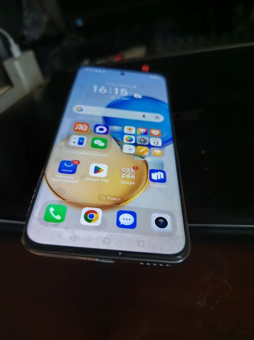 Продам honor 200