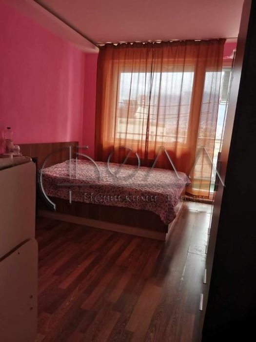 Продава се Двустаен апартамент в София, Овча купел - 82 кв.м за 2013 €/кв.м - Снимка #4