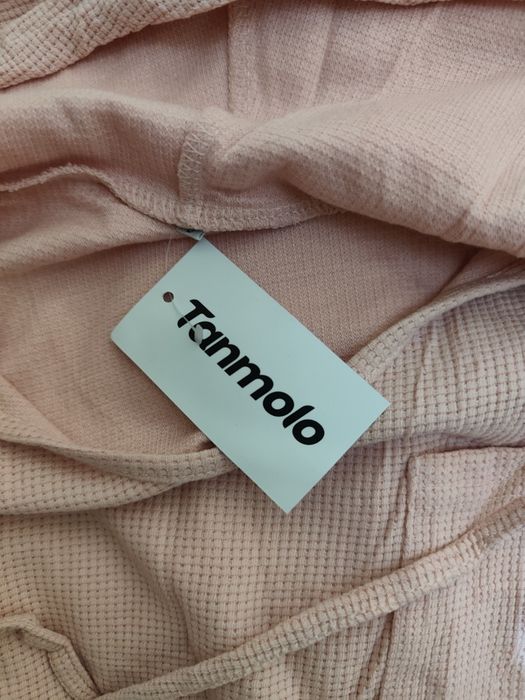 Hanorac pentru dame