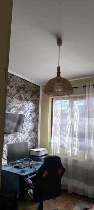 Продава се Етаж от къща в Силистра, Център - 250 кв.м за 653 €/кв.м - Снимка #8