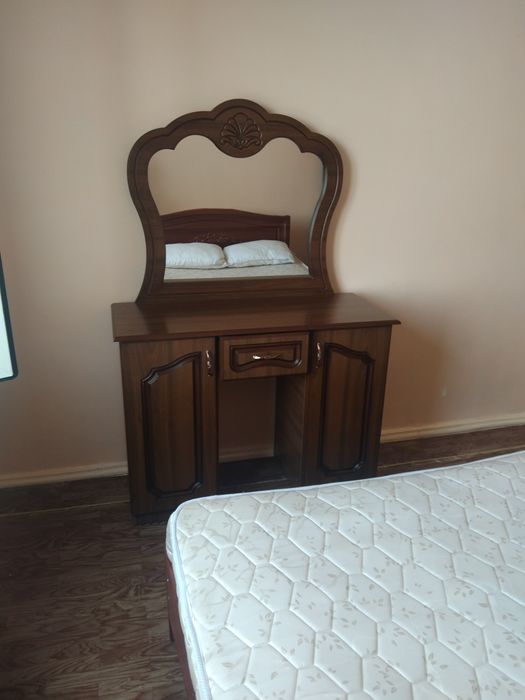 трюмо один миллион