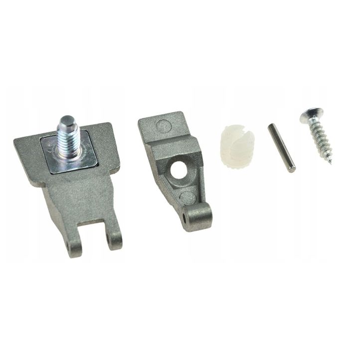 Панта за врата за Alfa Romeo 147 (2000 - 2010)