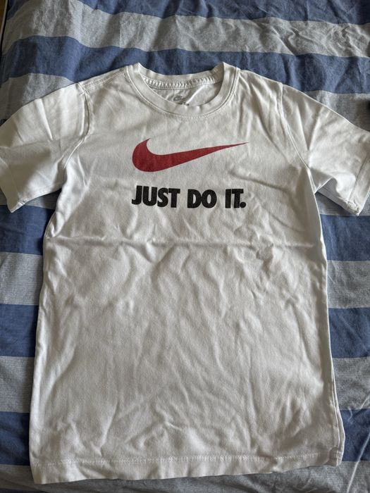 Детски тениски Nike,Quiksilver,Boss