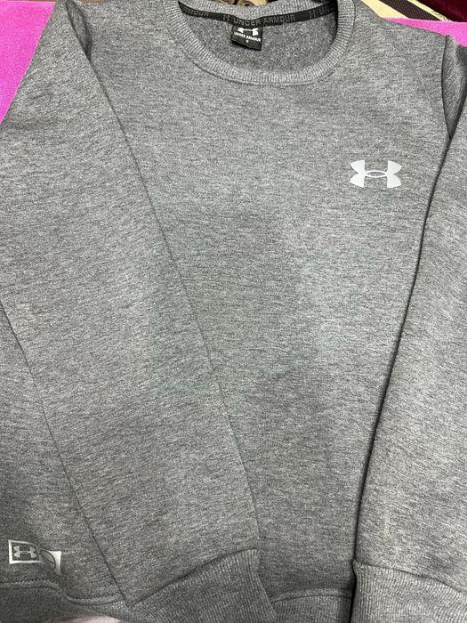 Продам Полузамки,Кофты