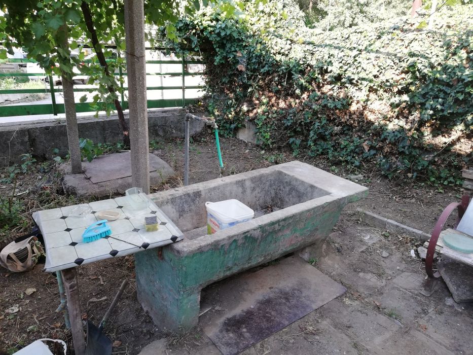 Продава се Къща в Плевен, Сторгозия - 106 кв.м за 1036 €/кв.м - Снимка #9