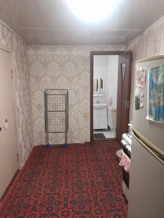 Продам дом, район Каратал!