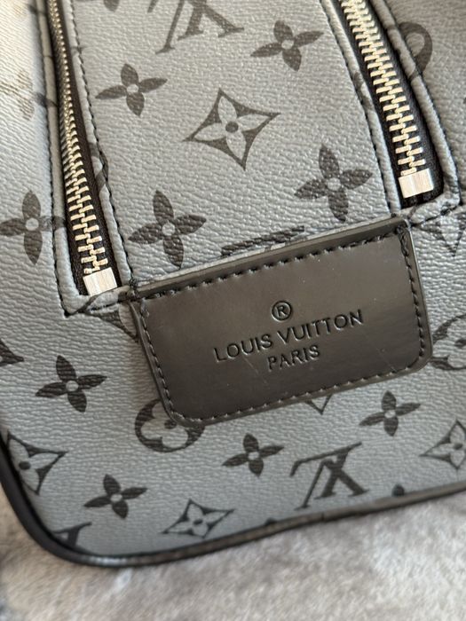 Чанта/ несер Louis Vuitton
