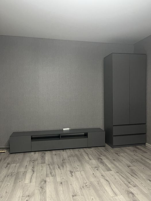 Услуги Мебельщика Разборка-Сборка мебели Ремонт мебели.