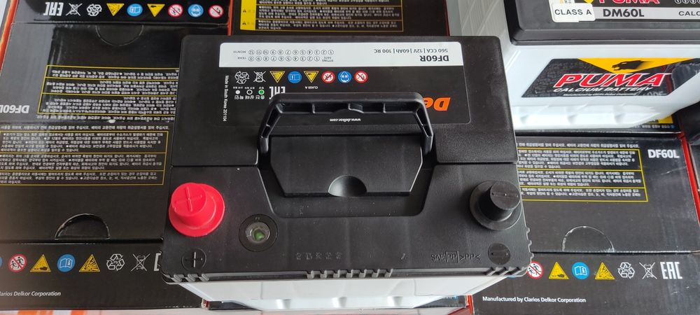 Akmilyatr Akumlyator akkumulyator dastavka 24 7 mavjud аккумулятор акм