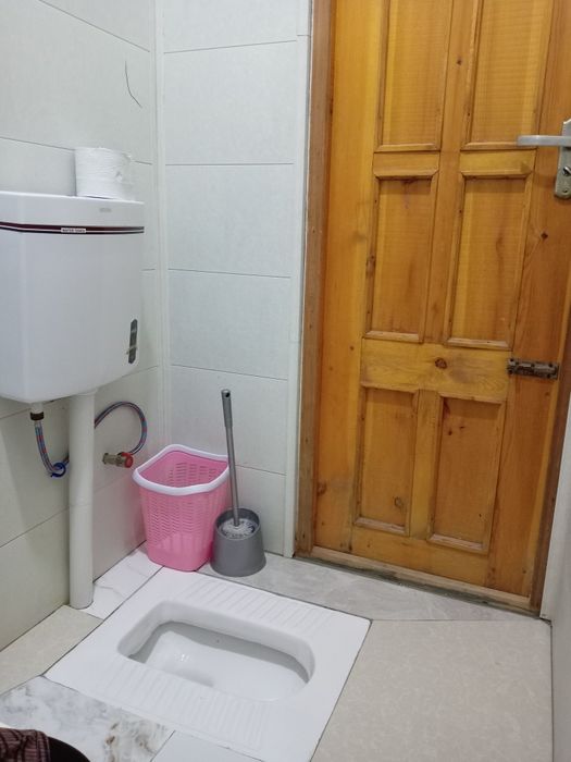 Zangata Ijaraga uy beriladi