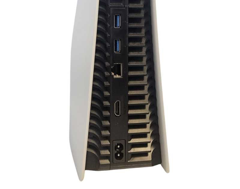Consola PlayStation 5, 1 TB