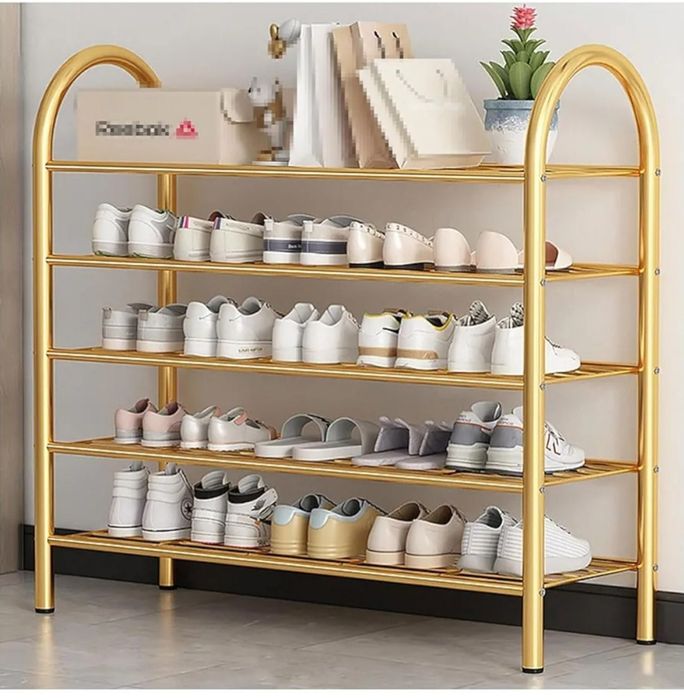 Super sexy tranny yalangoch fotosuratlar