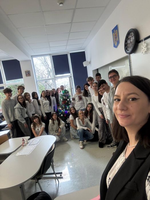 Samsung A 6 display spart