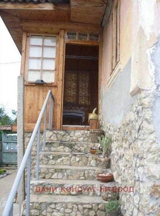 Продава се Къща в Велико Търново, Акация - 120 кв.м за 264 €/кв.м - Снимка #13