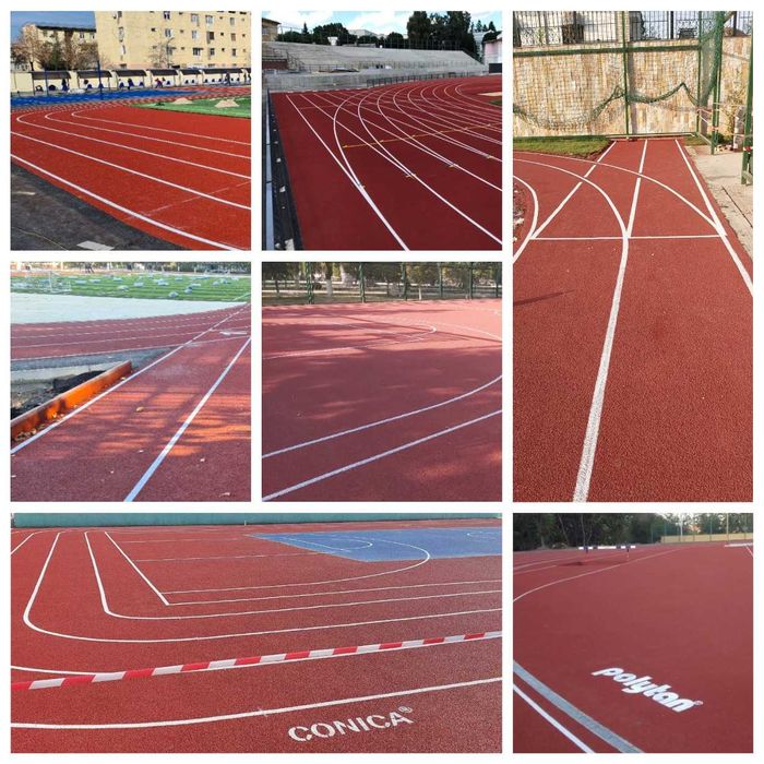 Резина брусчатка. Плитка. Оптом. Rezina blok. plitkalar birinchi qo'l