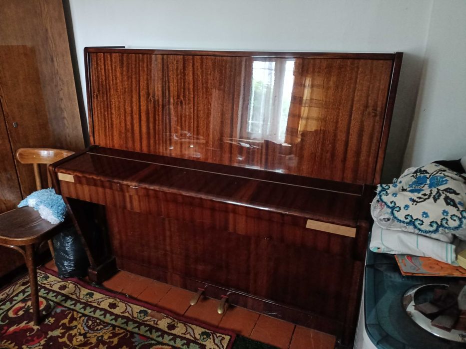 Продам пианино Беларусь