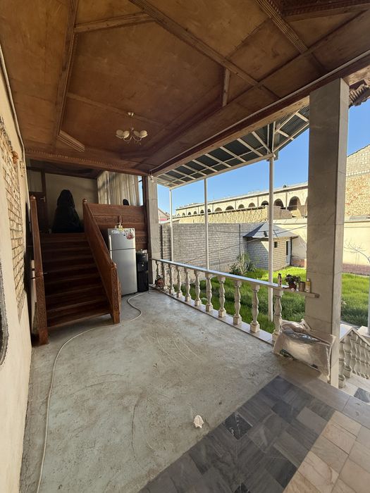 Продажа дом ховли 40 лет Гузал махаля 8,5 соток Яшнабадский рн Gozal m