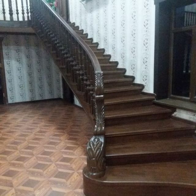 Зина йогочдан опшифка киламиз мдф ва шпон тапчан