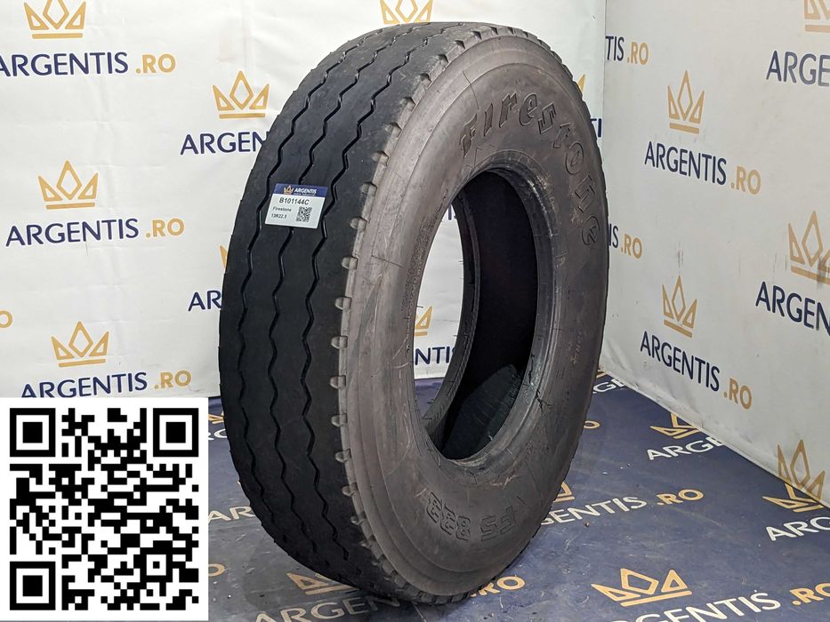 Anvelopa 13R22.5 Firestone (cod B101144C)