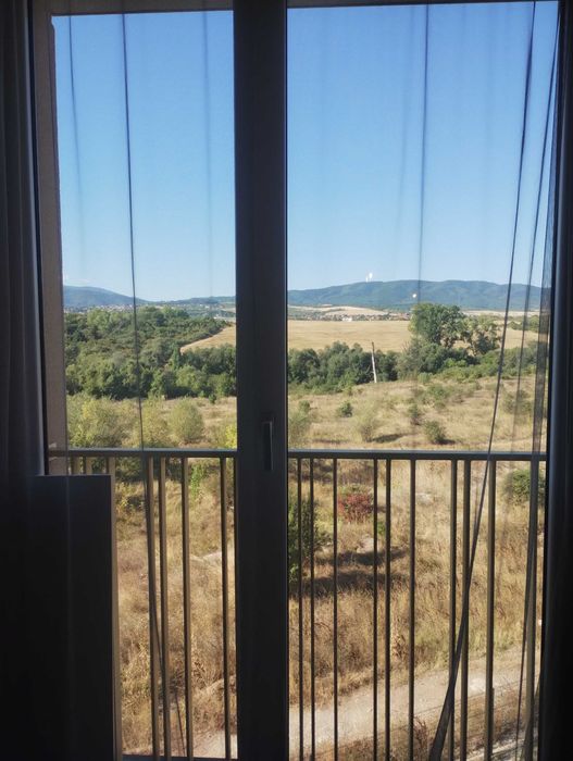 Дава се под наем Двустаен апартамент в София, Люлин 5 - 60 кв.м за 510 € - Снимка #9